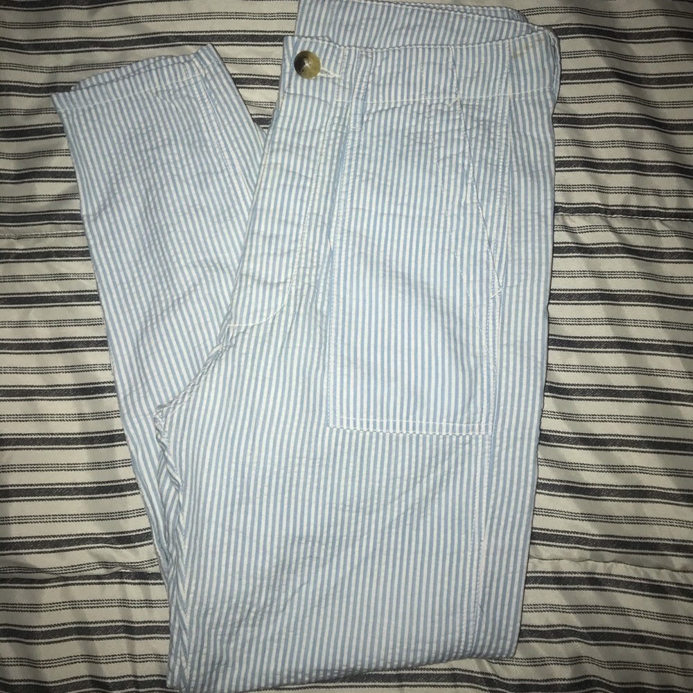 Brandy Melville Pants